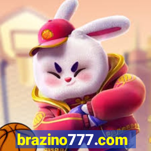 brazino777.com