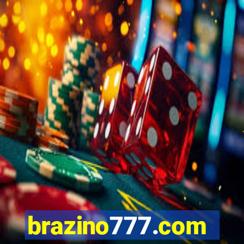 brazino777.com