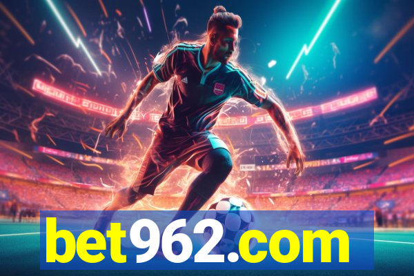 bet962.com