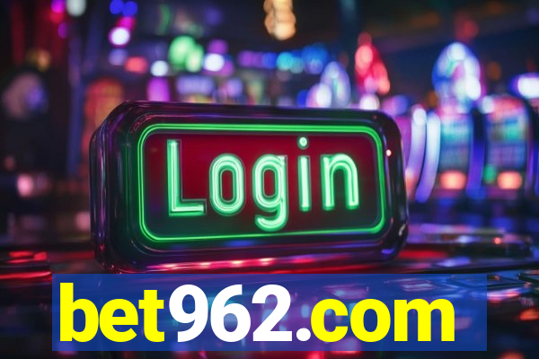 bet962.com