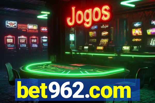 bet962.com