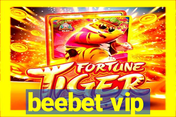 beebet vip