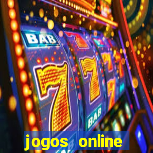 jogos online fortune tiger