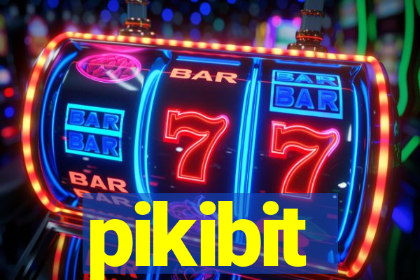 pikibit