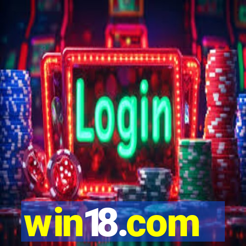 win18.com