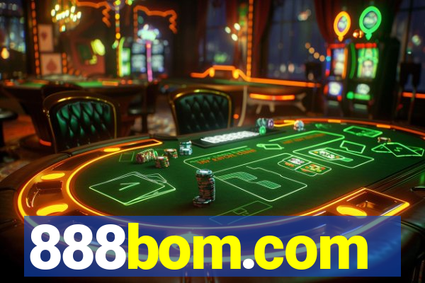 888bom.com