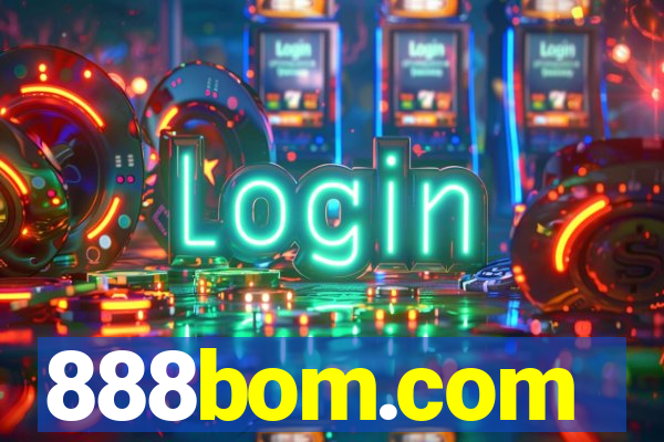 888bom.com