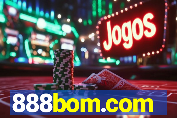 888bom.com