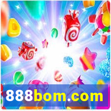 888bom.com