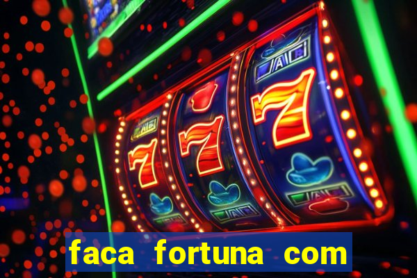 faca fortuna com acoes antes que seja tarde pdf