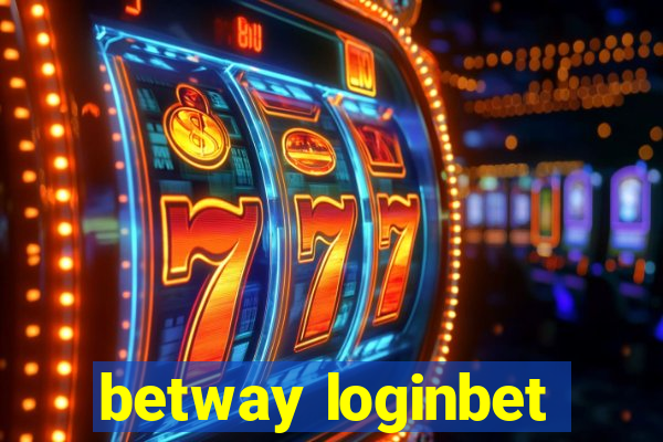 betway loginbet