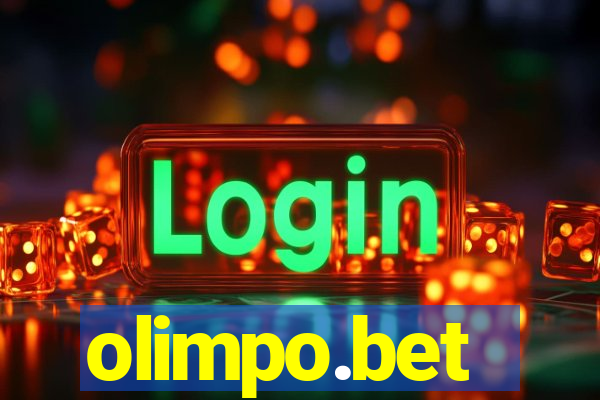 olimpo.bet