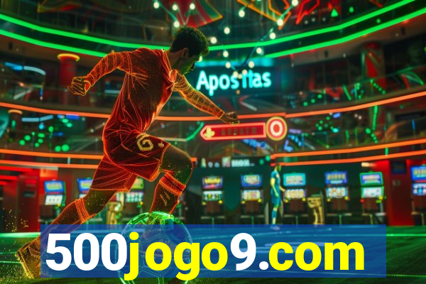 500jogo9.com