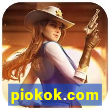 piokok.com