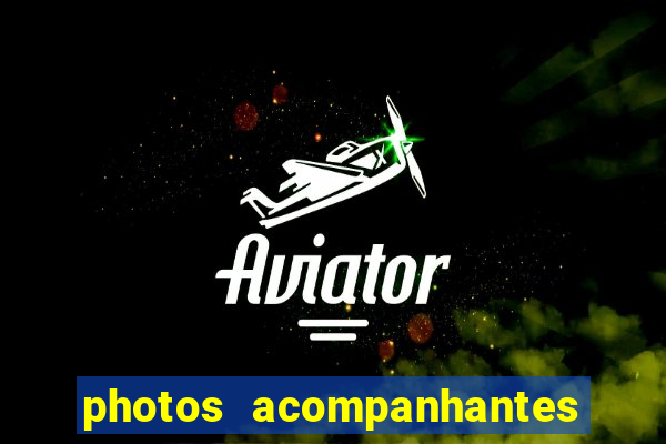 photos acompanhantes porto alegre