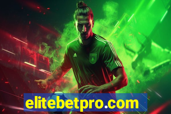 elitebetpro.com