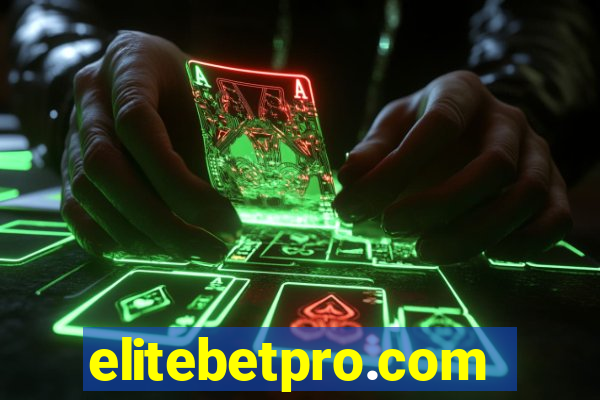 elitebetpro.com