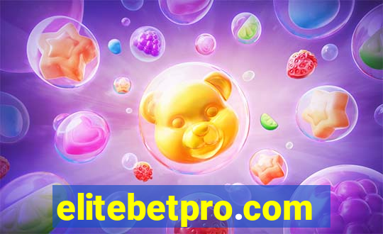 elitebetpro.com