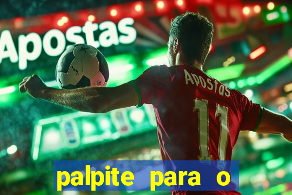 palpite para o jogo do bayern de munique