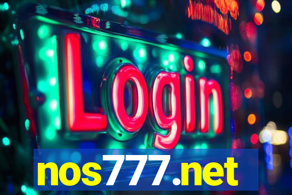 nos777.net