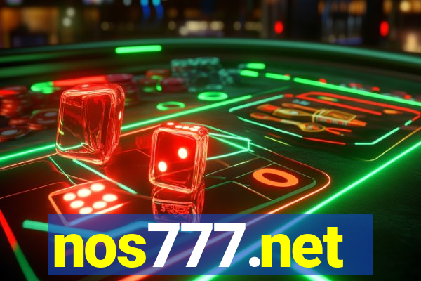 nos777.net