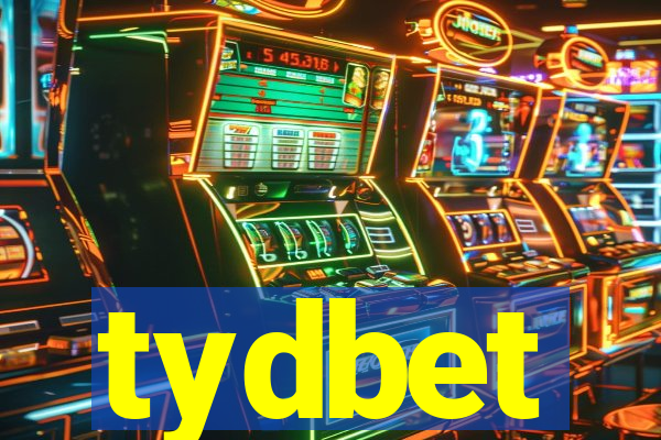 tydbet