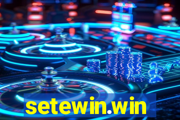 setewin.win