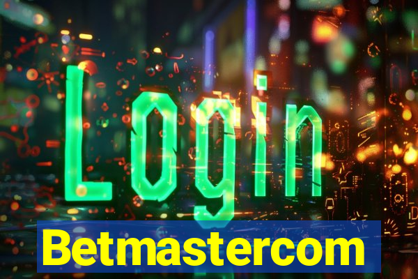 Betmastercom