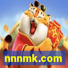 nnnmk.com