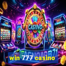 win 777 casino