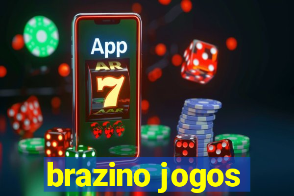 brazino jogos