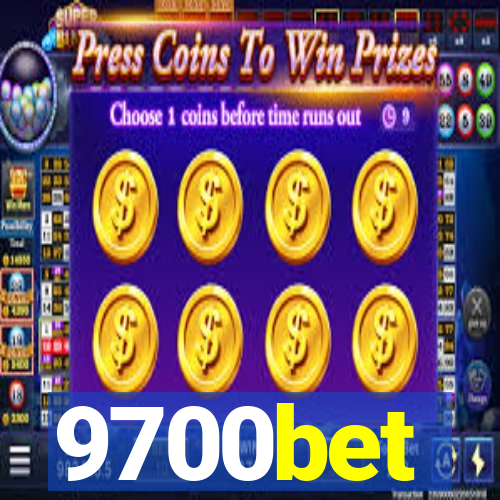 9700bet