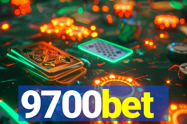 9700bet