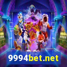 9994bet.net