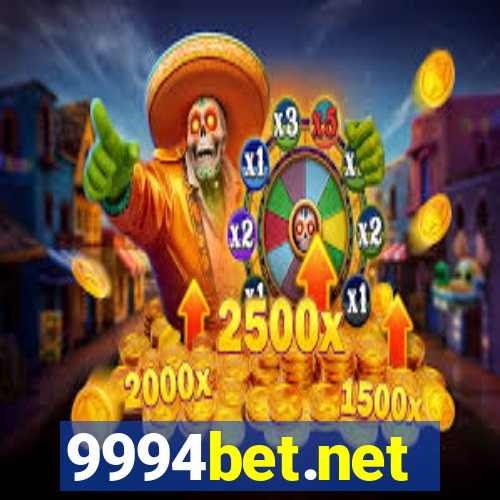 9994bet.net