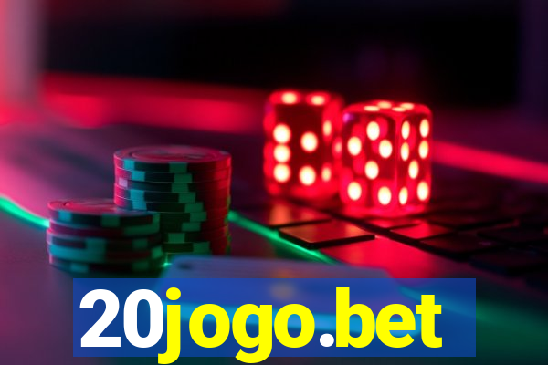 20jogo.bet