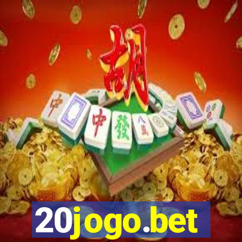 20jogo.bet