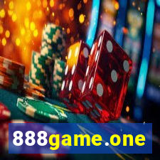 888game.one