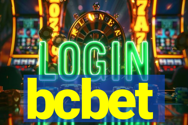 bcbet