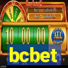 bcbet