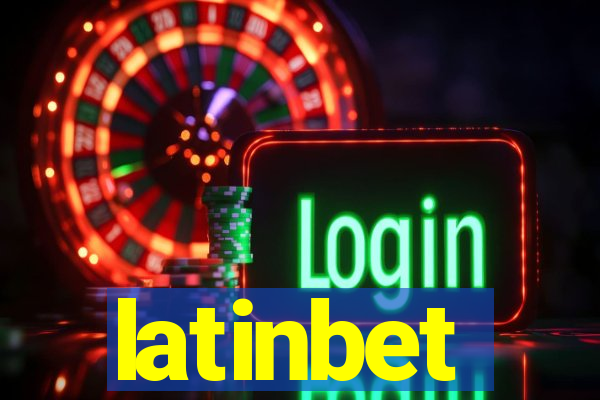 latinbet