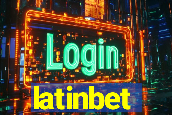 latinbet