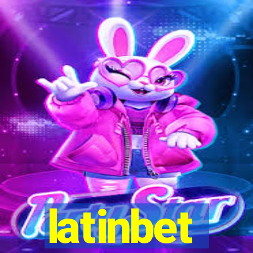 latinbet