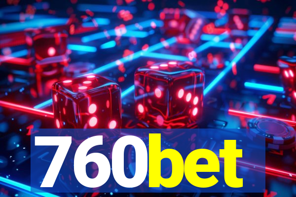 760bet