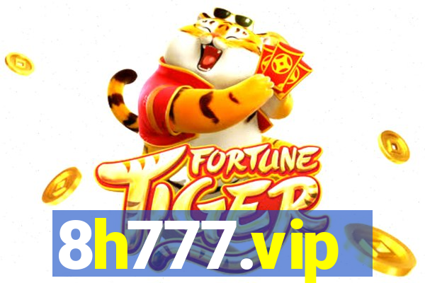 8h777.vip