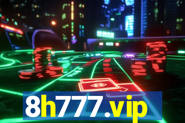 8h777.vip