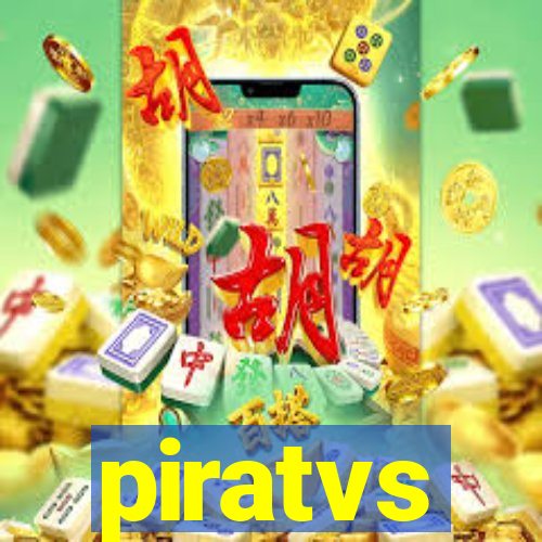 piratvs