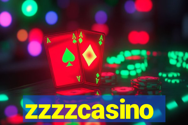 zzzzcasino