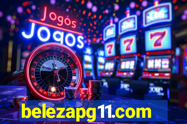 belezapg11.com