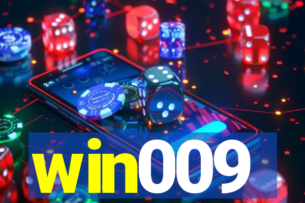 win009